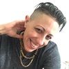 alissar611
